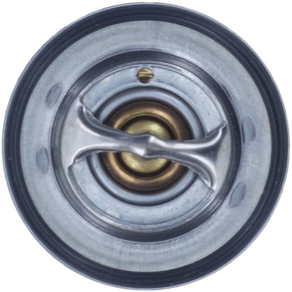 Motorad Engine Coolant Thermostat 416-203