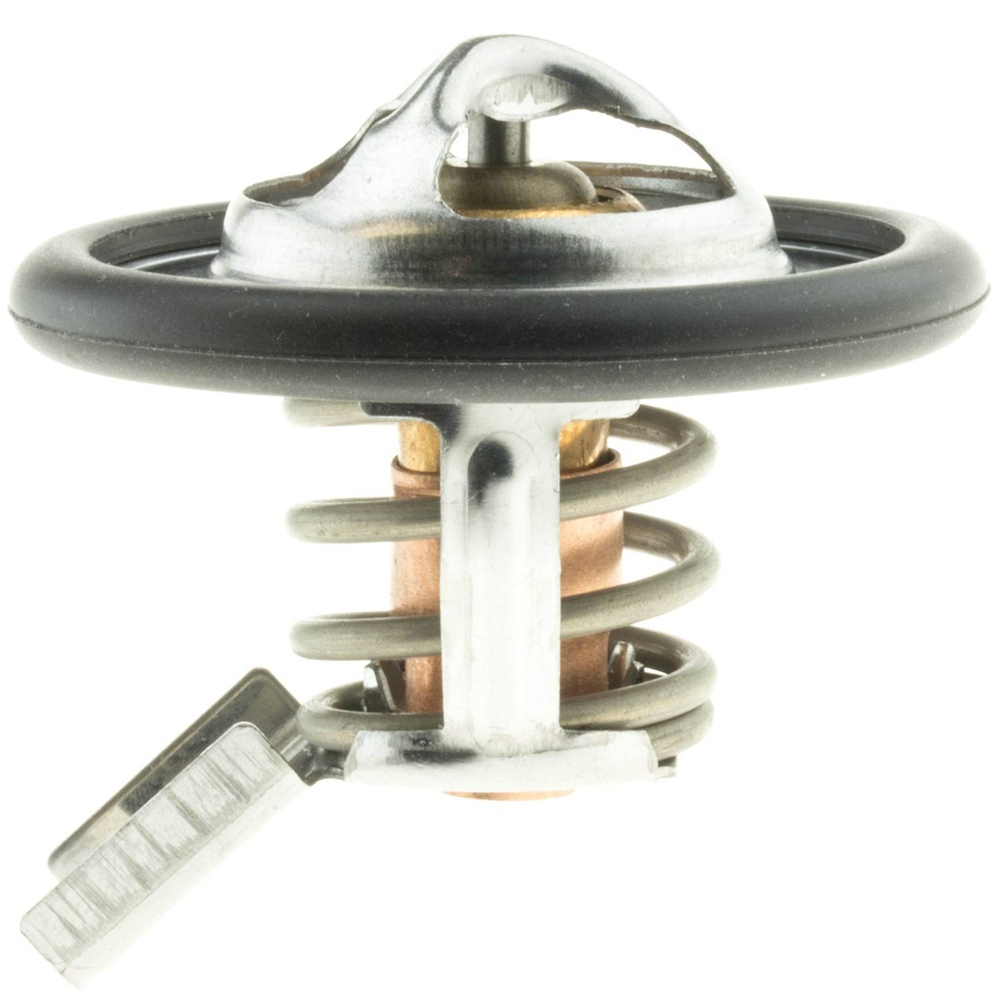Motorad Engine Coolant Thermostat