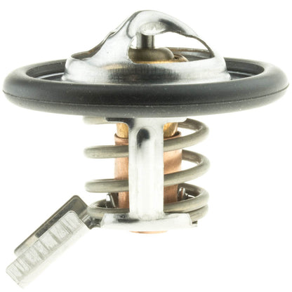 Motorad Engine Coolant Thermostat