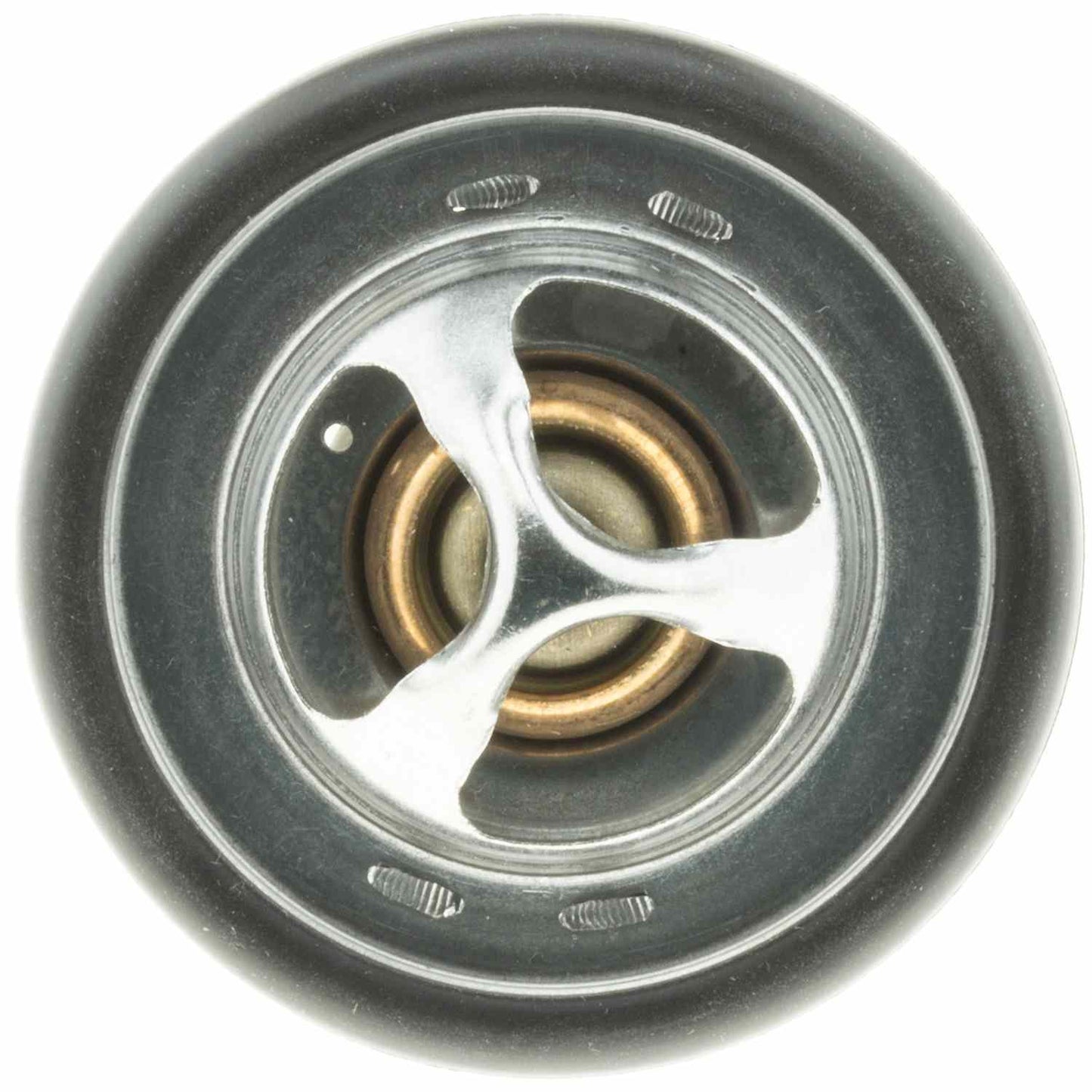 Motorad Engine Coolant Thermostat