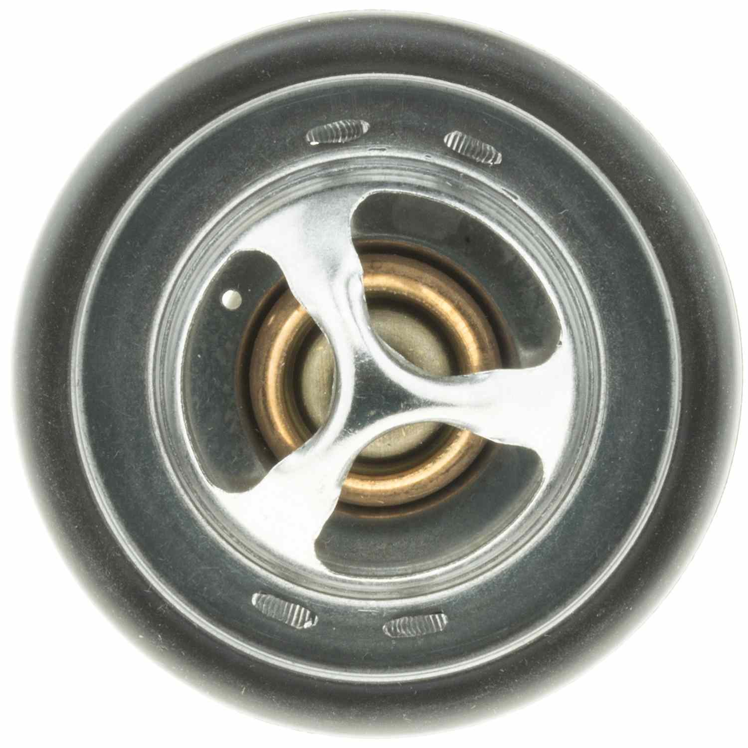 Motorad Engine Coolant Thermostat