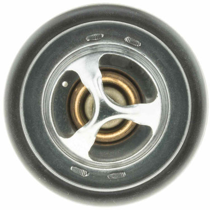 Motorad Engine Coolant Thermostat