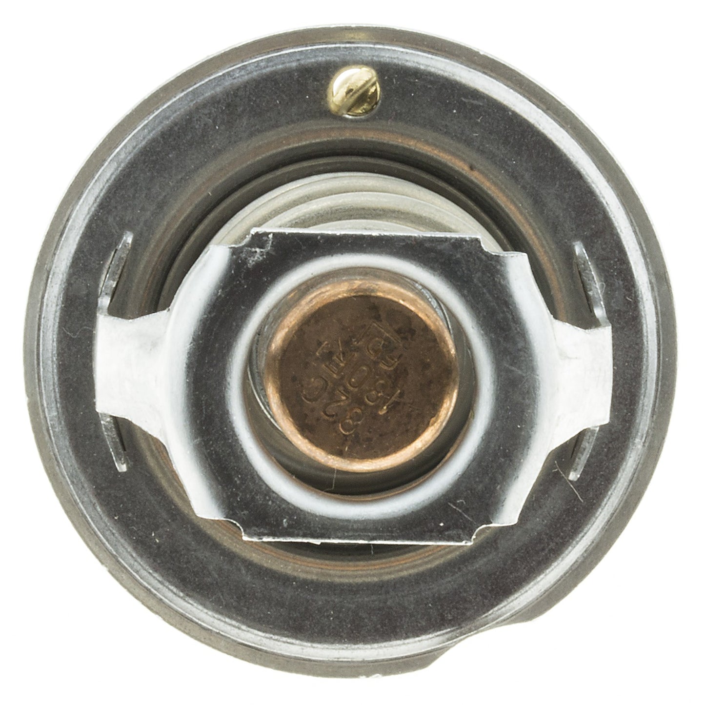 Motorad Engine Coolant Thermostat 419-180