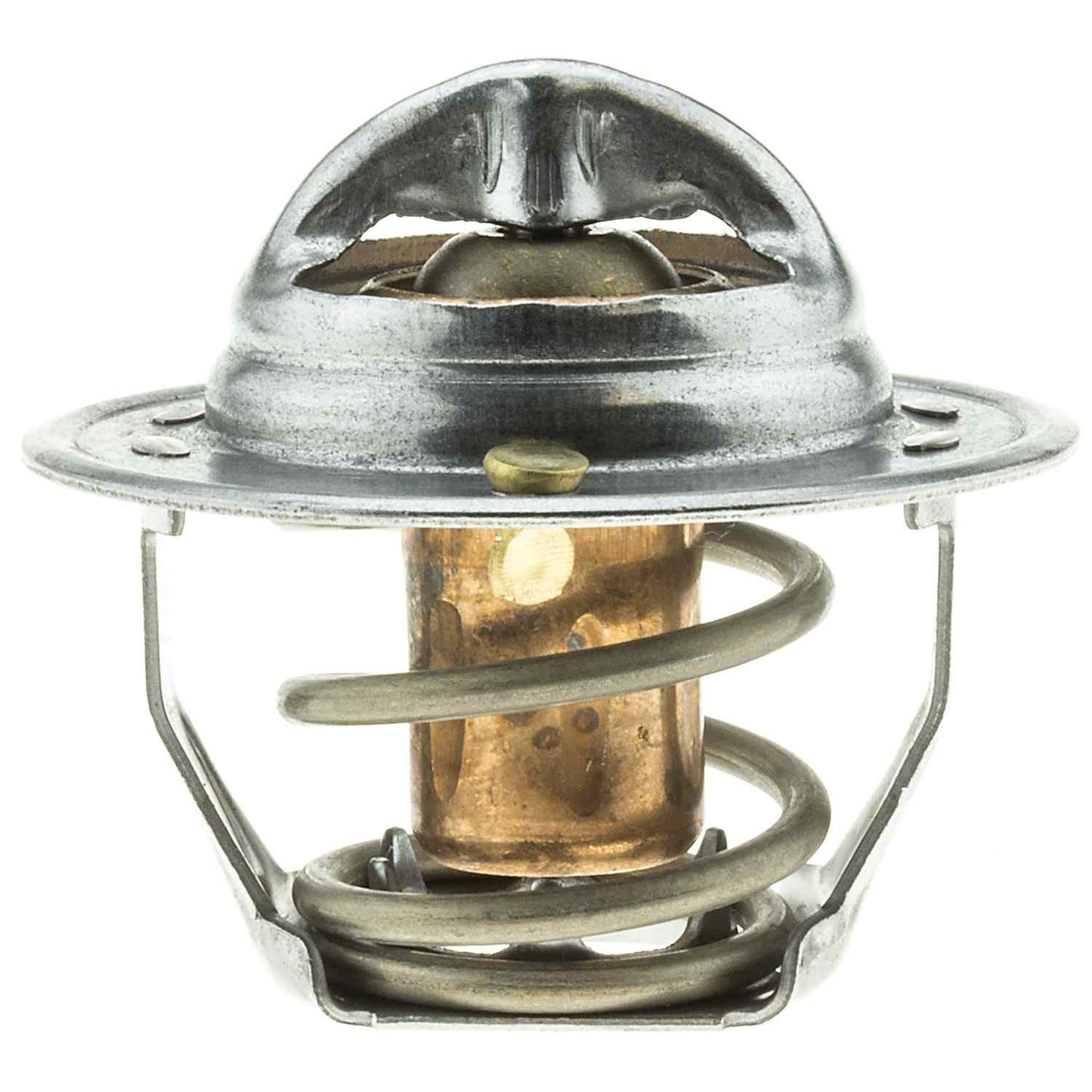 Motorad Engine Coolant Thermostat 419-180