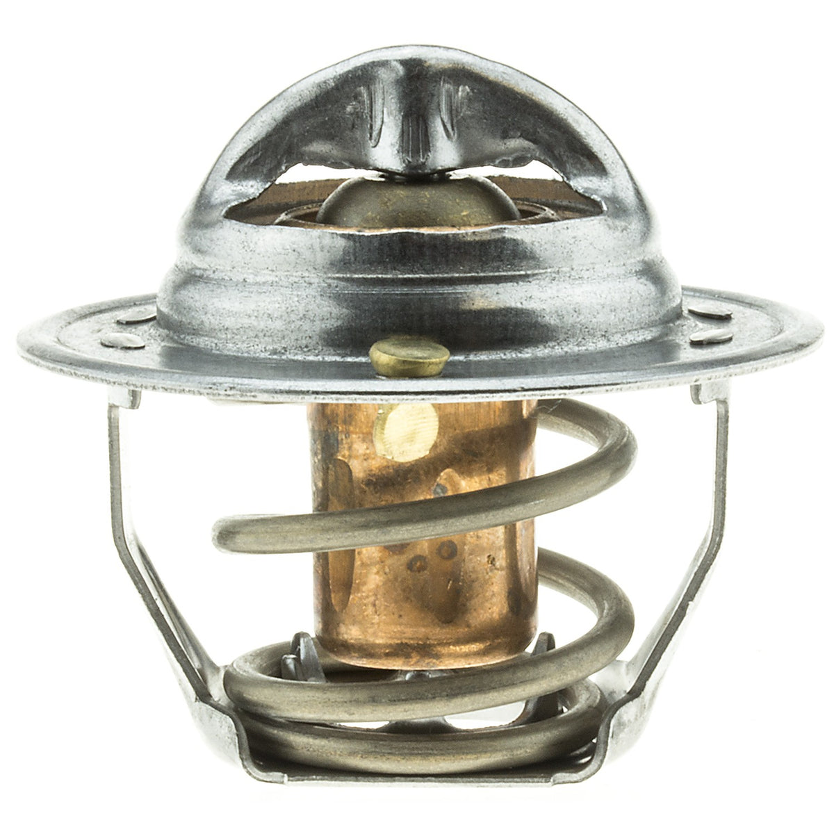 Motorad Engine Coolant Thermostat 419-180