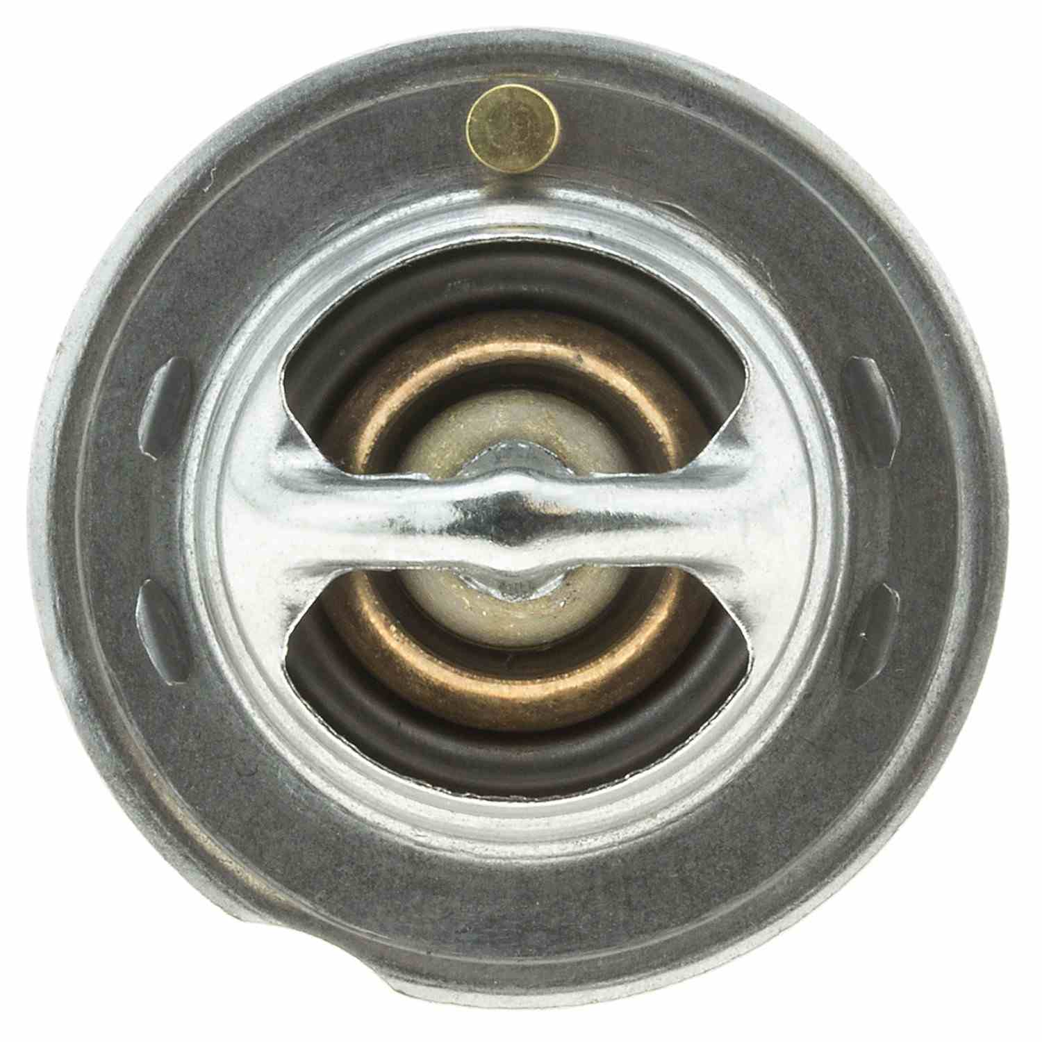 Motorad Engine Coolant Thermostat 419-180