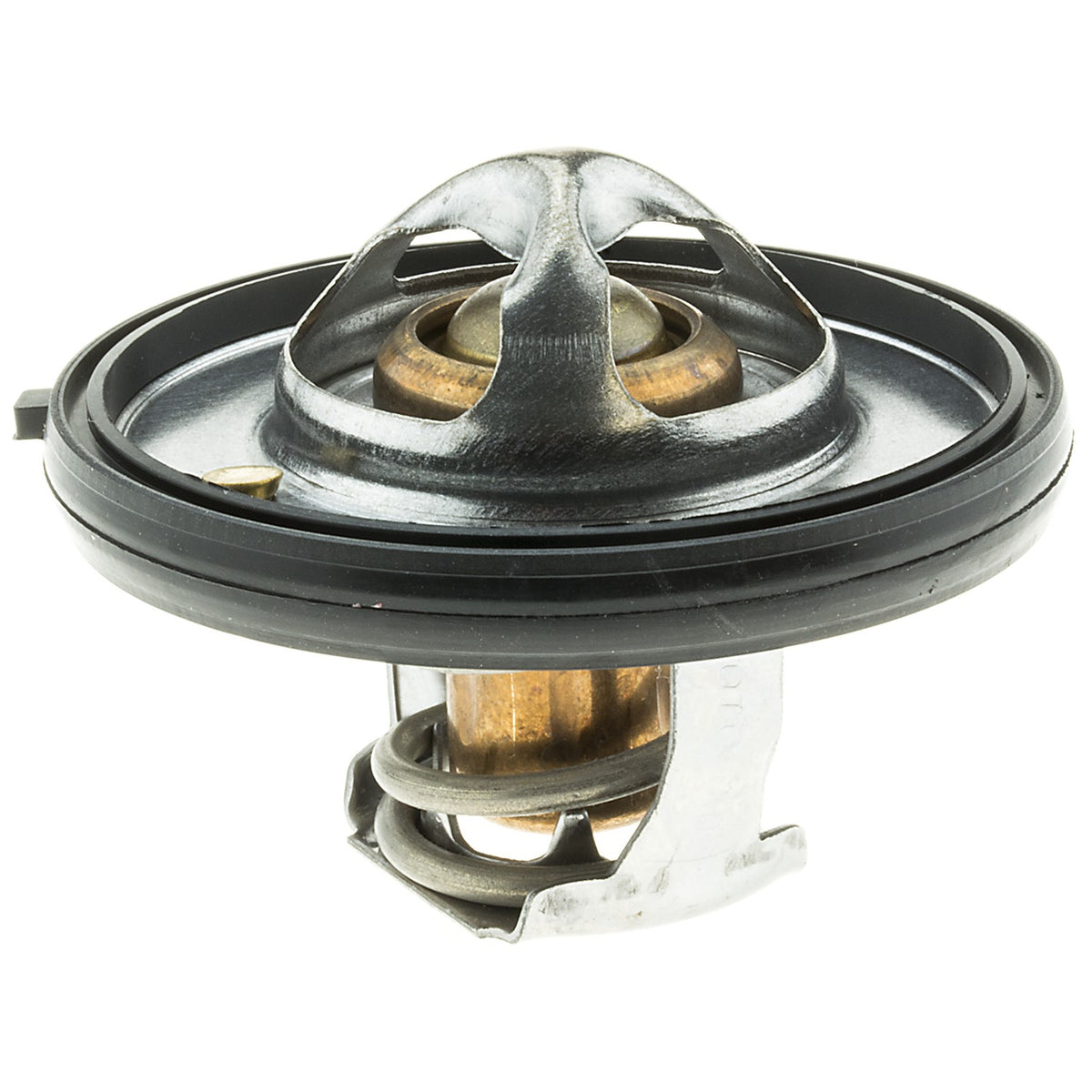 Motorad Engine Coolant Thermostat 420-180
