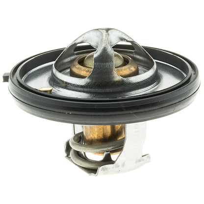 Motorad Engine Coolant Thermostat 420-180