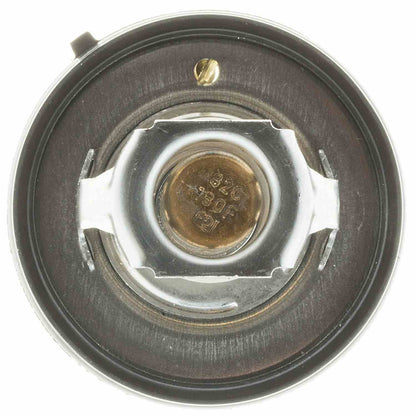 Motorad Engine Coolant Thermostat 420-180