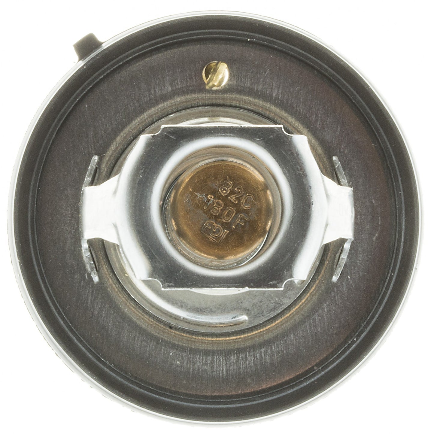 Motorad Engine Coolant Thermostat 420-180
