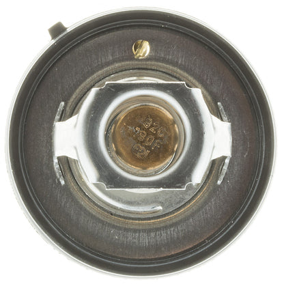 Motorad Engine Coolant Thermostat 420-180