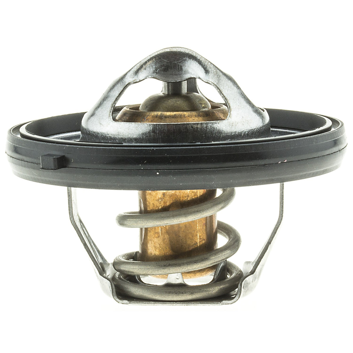 Motorad Engine Coolant Thermostat 420-180