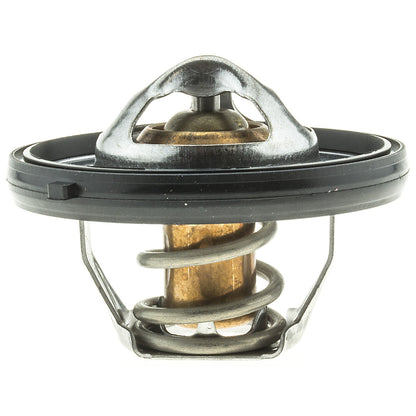 Motorad Engine Coolant Thermostat 420-180