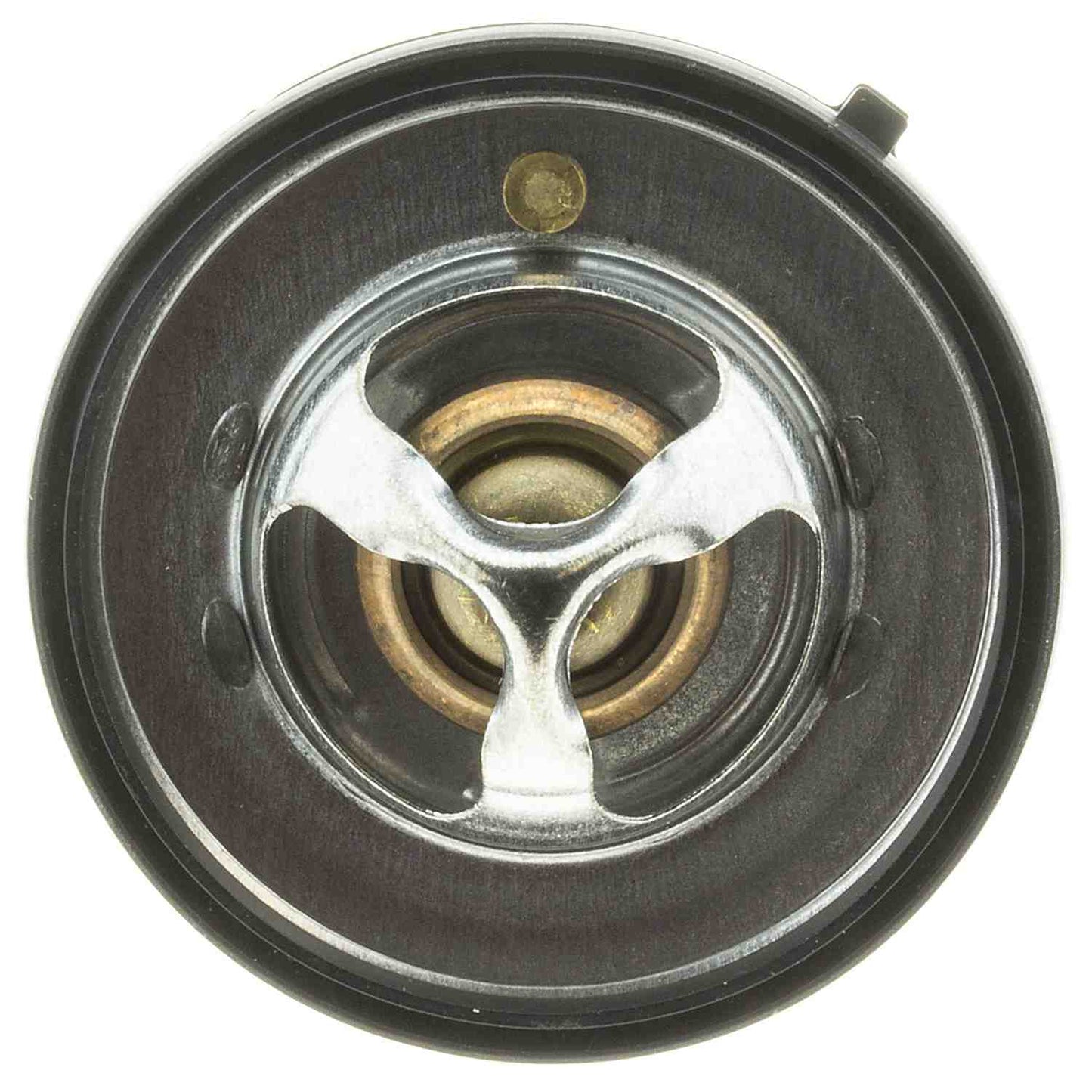 Motorad Engine Coolant Thermostat 420-180
