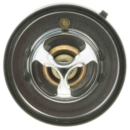 Motorad Engine Coolant Thermostat 420-180