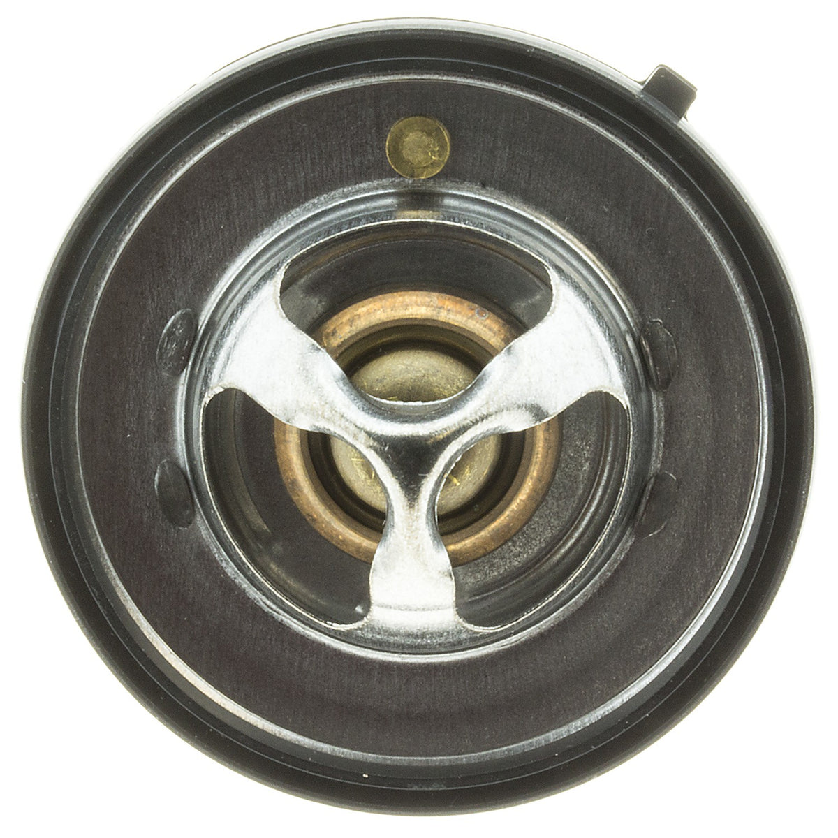 Motorad Engine Coolant Thermostat 420-180