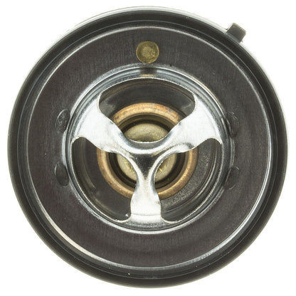 Motorad Engine Coolant Thermostat 420-180