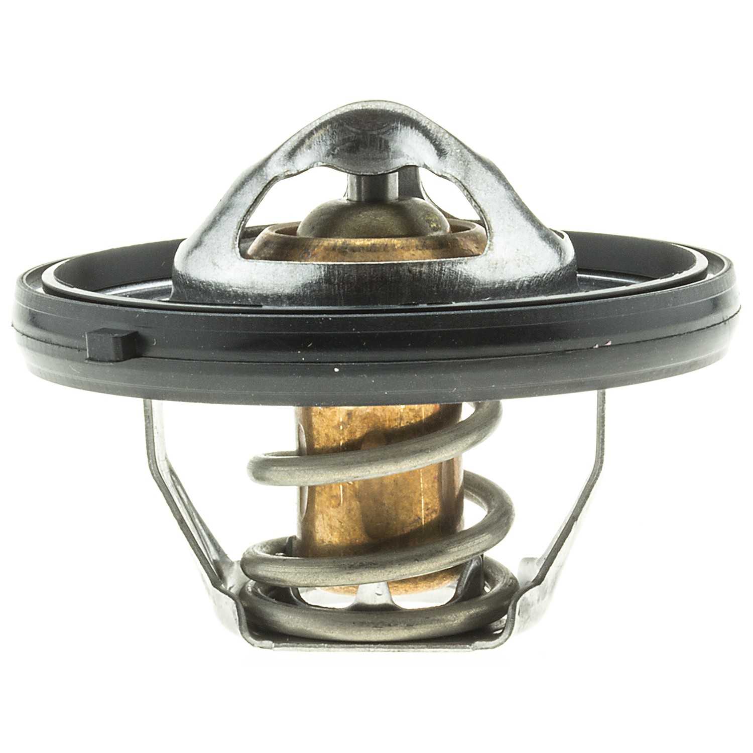 Motorad Engine Coolant Thermostat