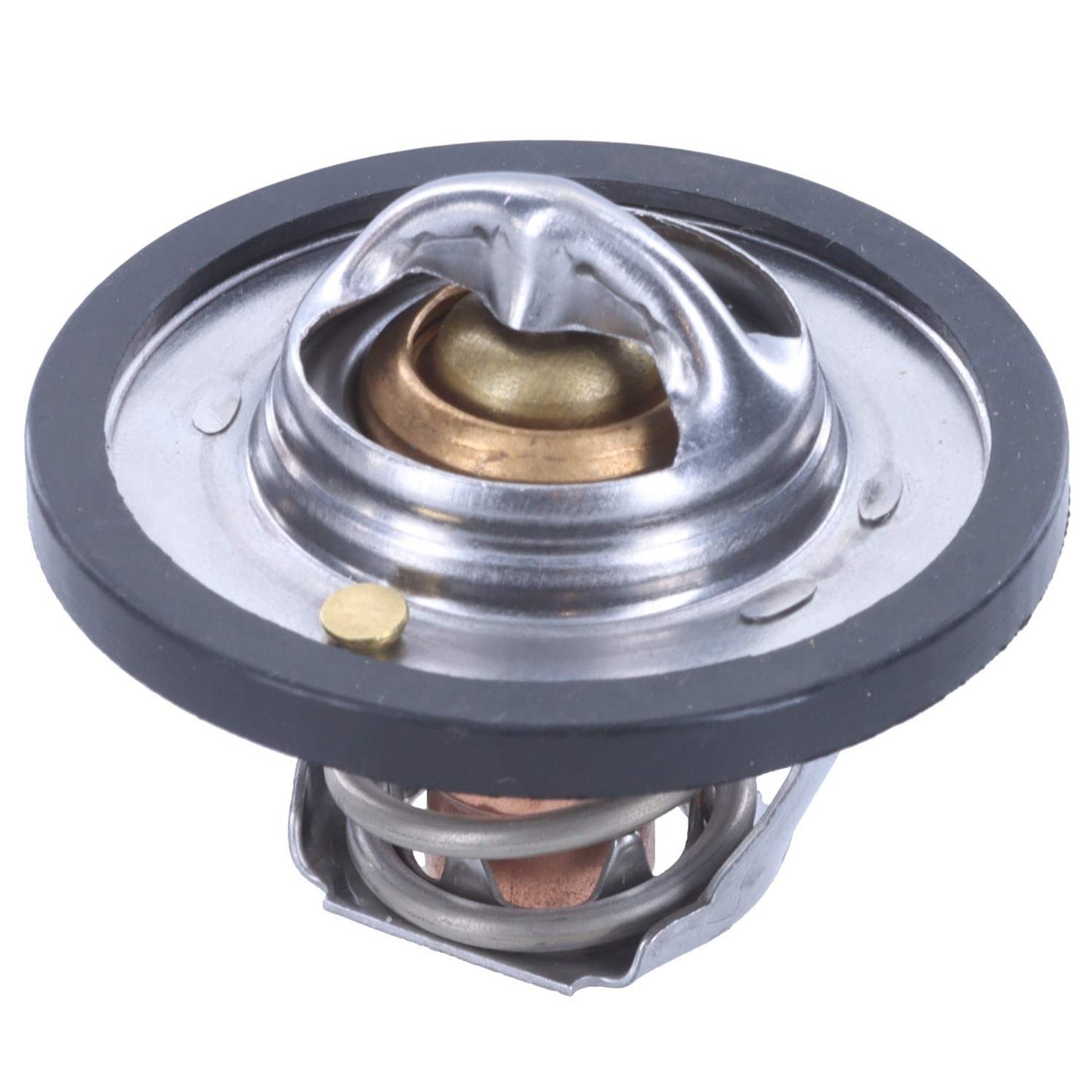 Motorad Engine Coolant Thermostat 421-180