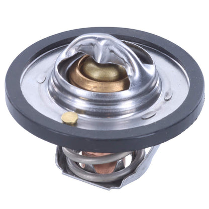 Motorad Engine Coolant Thermostat 421-180