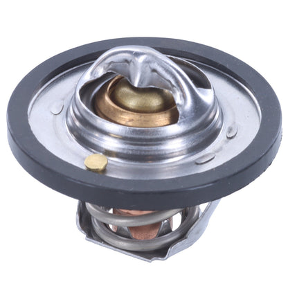 Motorad Engine Coolant Thermostat 421-180