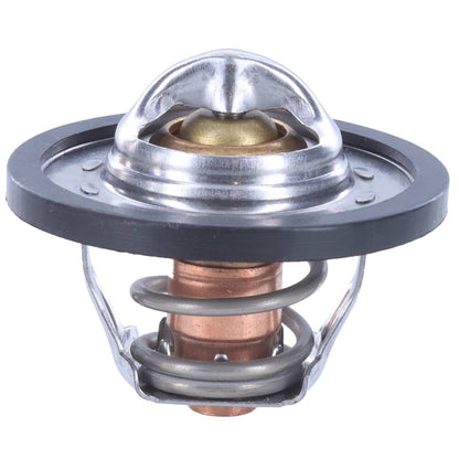 Motorad Engine Coolant Thermostat 421-180
