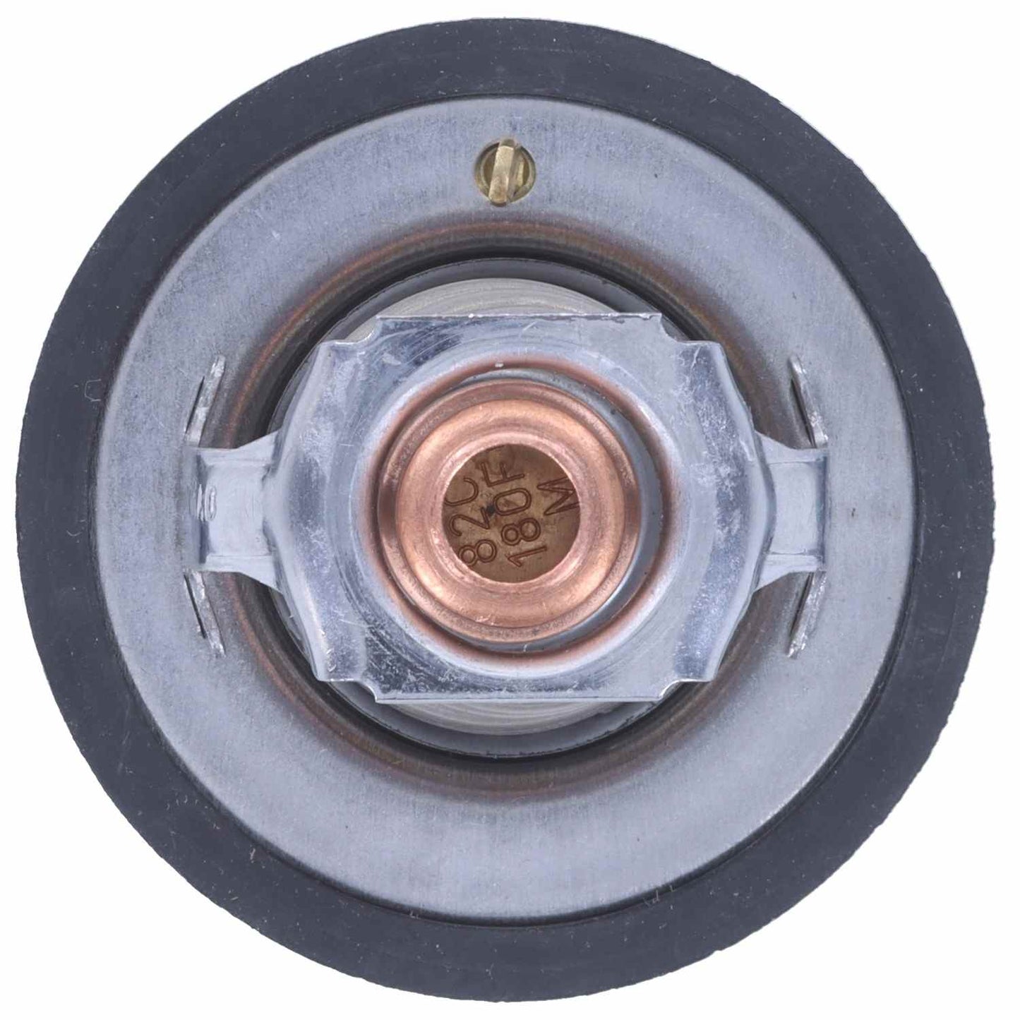 Motorad Engine Coolant Thermostat 421-180