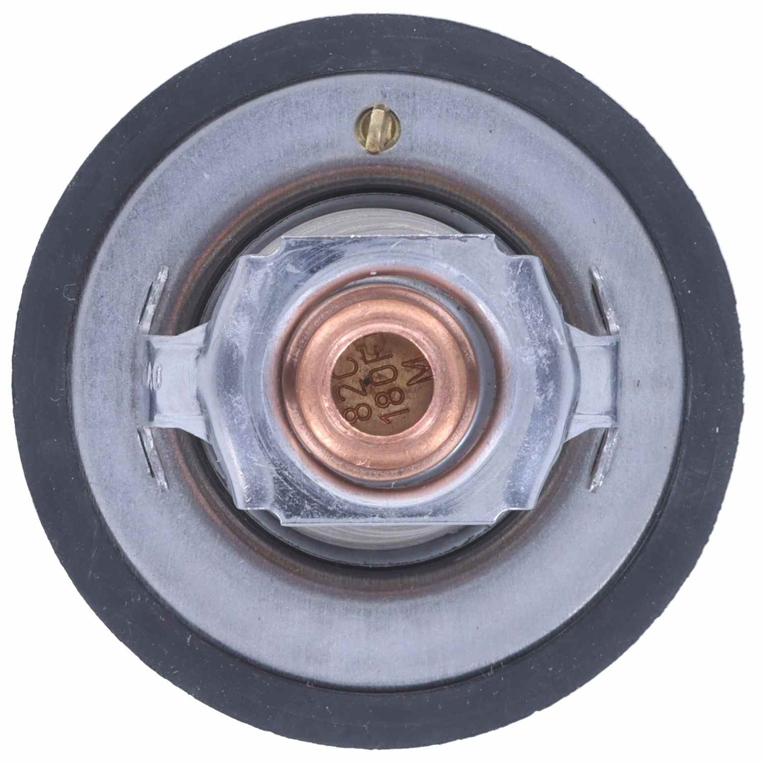 Motorad Engine Coolant Thermostat 421-180