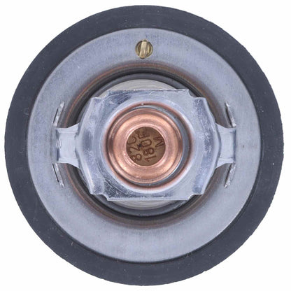 Motorad Engine Coolant Thermostat 421-180