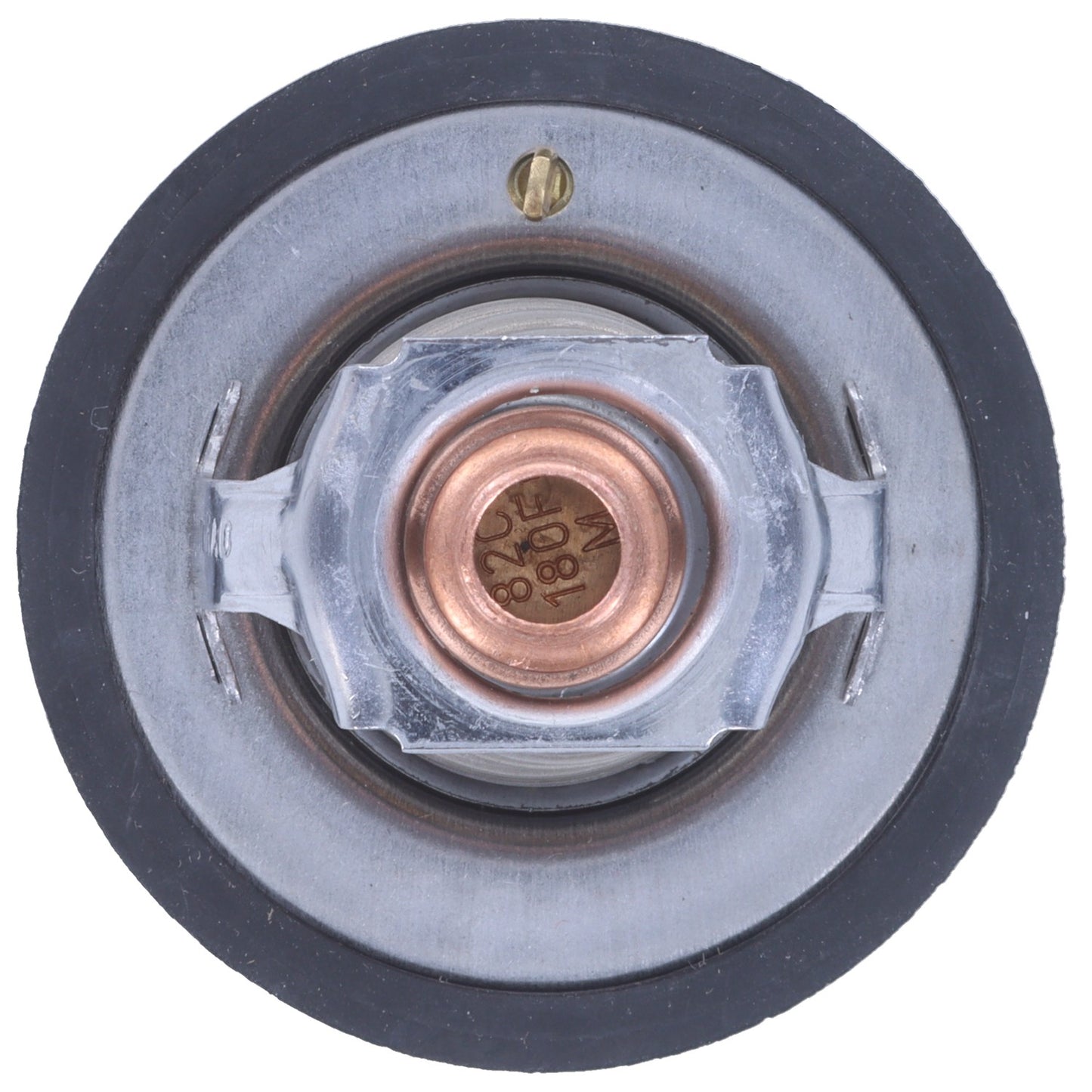 Motorad Engine Coolant Thermostat 421-180