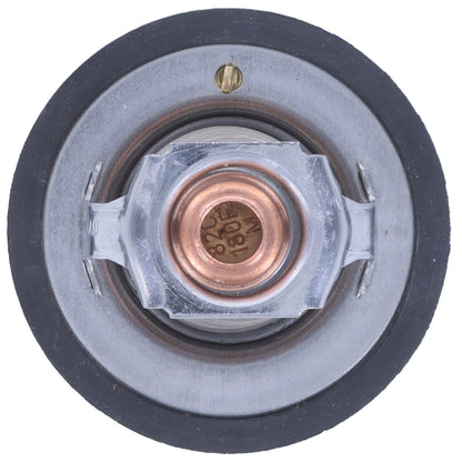 Motorad Engine Coolant Thermostat 421-180