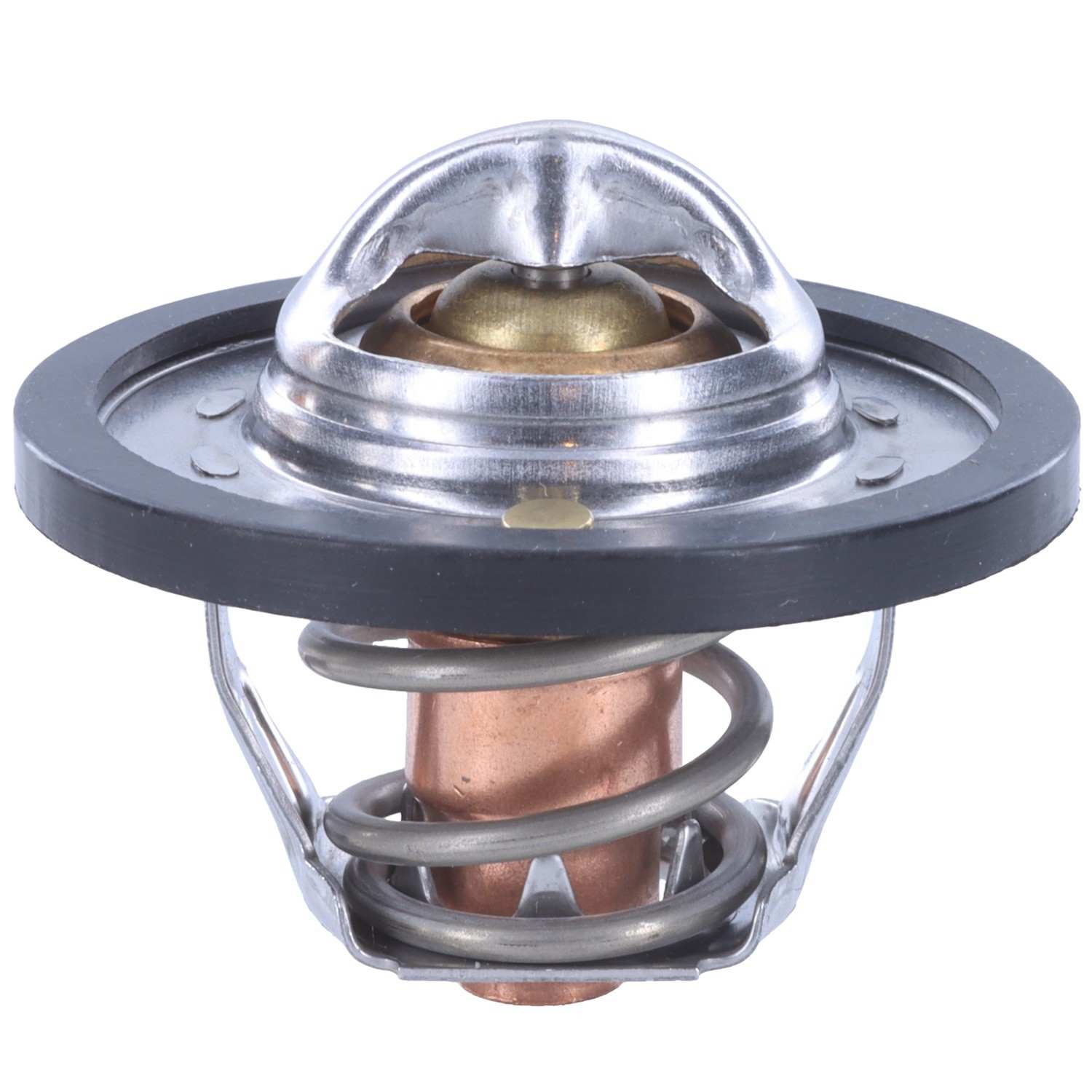 Motorad Engine Coolant Thermostat 421-180