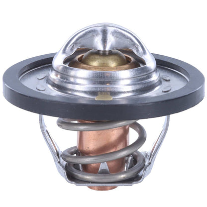 Motorad Engine Coolant Thermostat 421-180