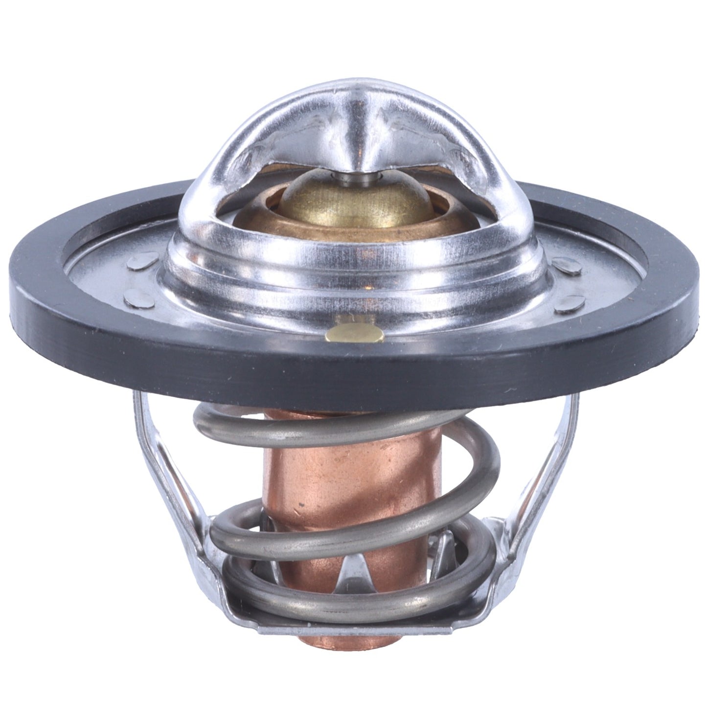 Motorad Engine Coolant Thermostat 421-180