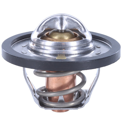 Motorad Engine Coolant Thermostat 421-180