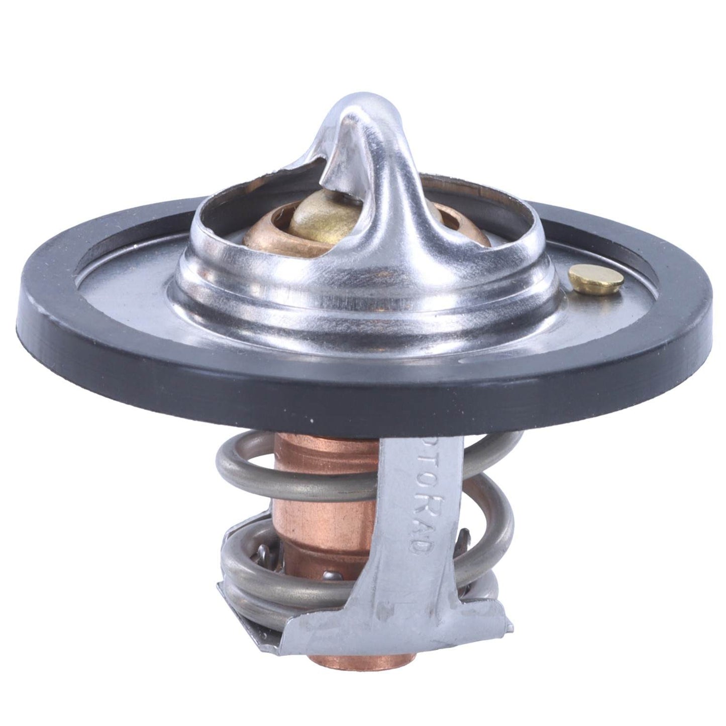 Motorad Engine Coolant Thermostat 421-180