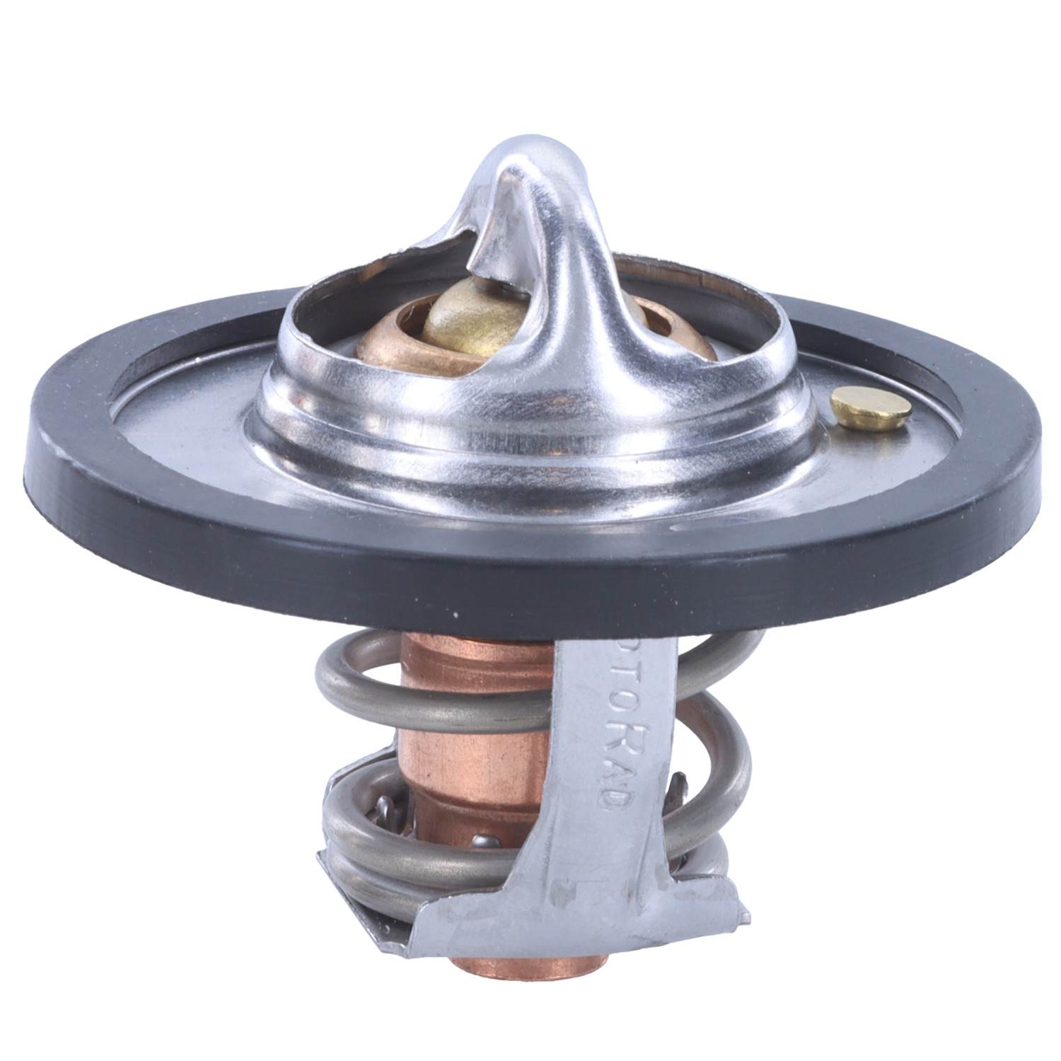 Motorad Engine Coolant Thermostat 421-180