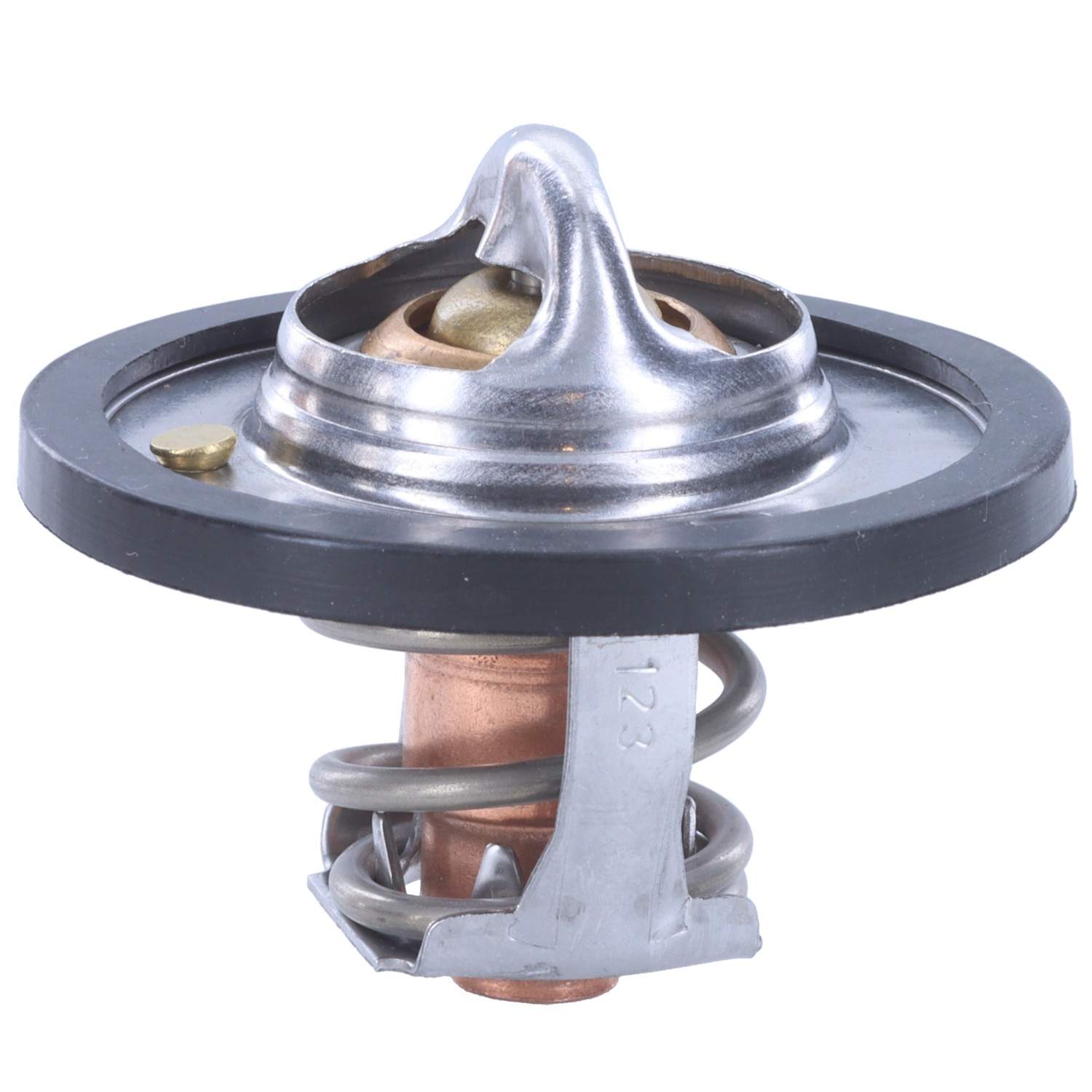 Motorad Engine Coolant Thermostat 421-180