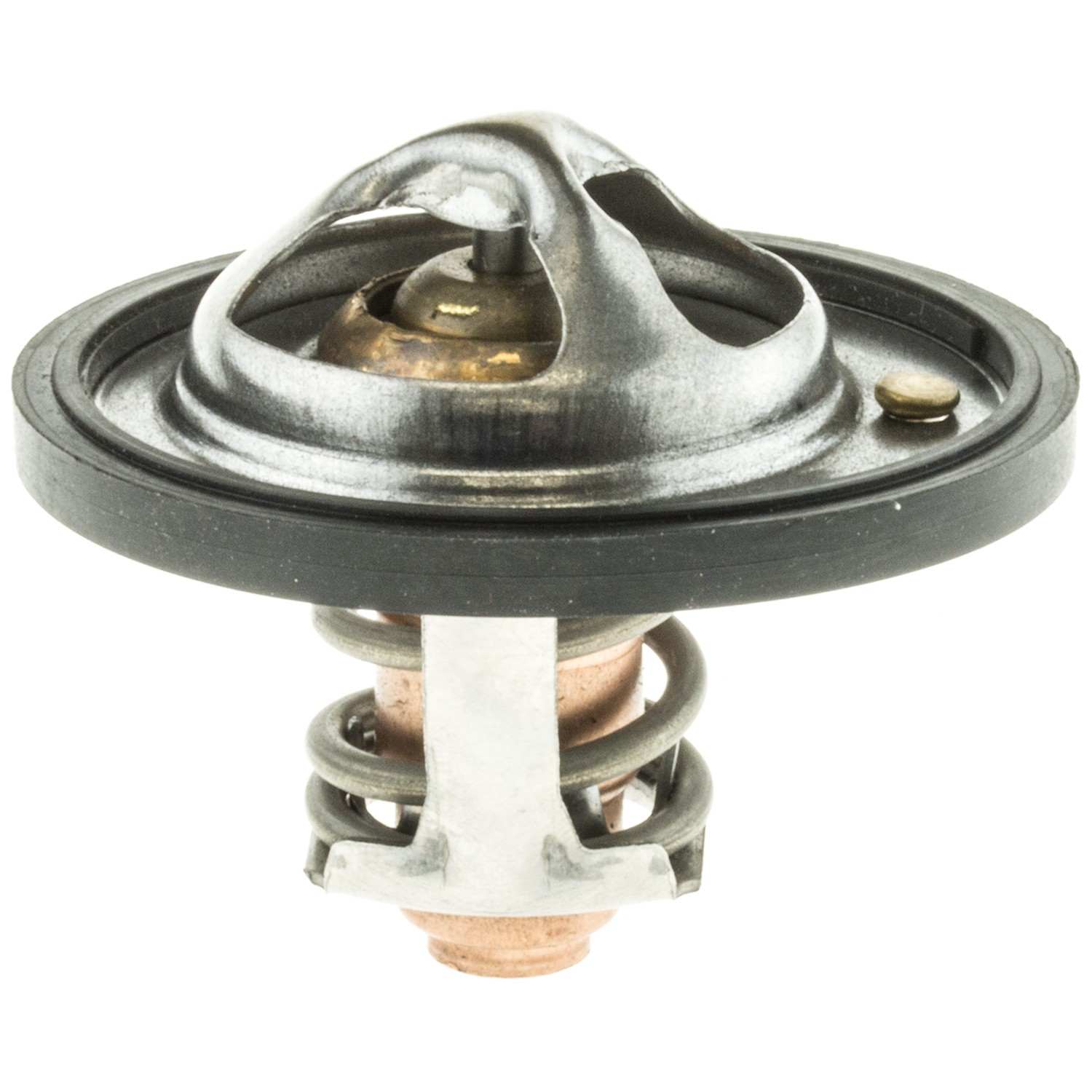 Motorad Engine Coolant Thermostat 421-180