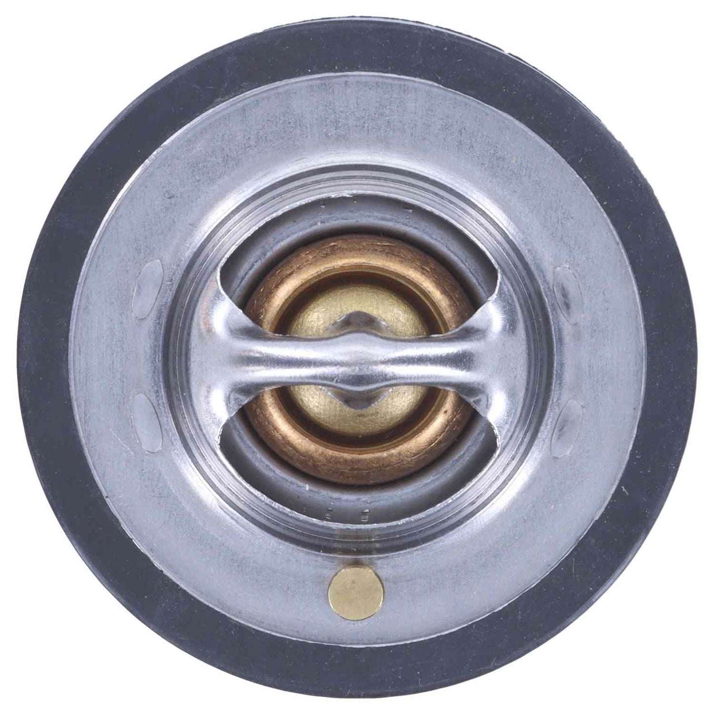 Motorad Engine Coolant Thermostat 421-180