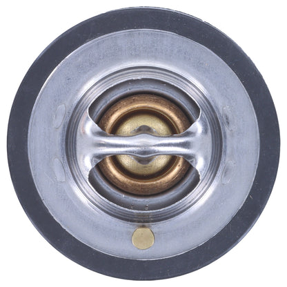Motorad Engine Coolant Thermostat 421-180