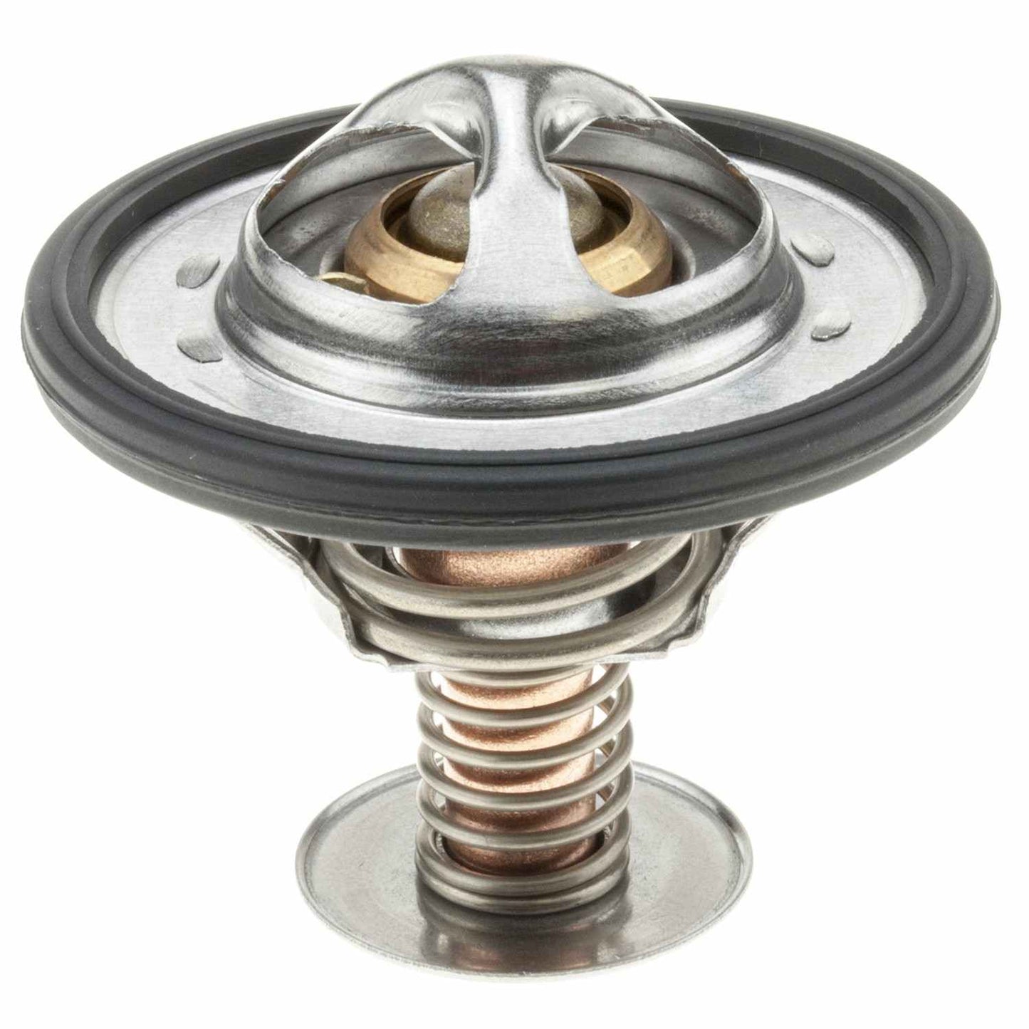 Motorad Engine Coolant Thermostat