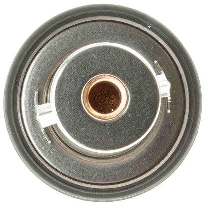 Motorad Engine Coolant Thermostat