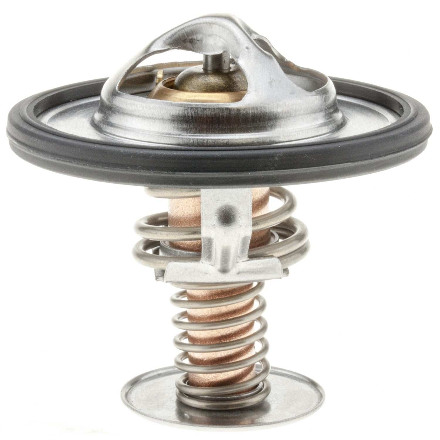 Motorad Engine Coolant Thermostat