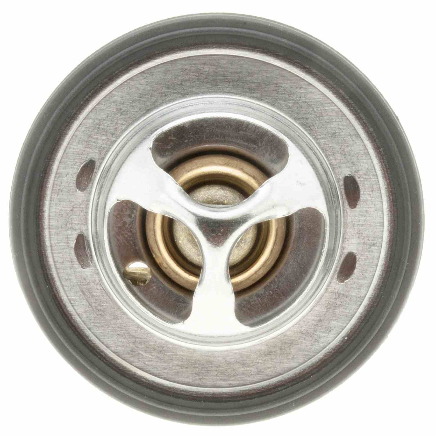 Motorad Engine Coolant Thermostat
