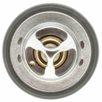 Motorad Engine Coolant Thermostat