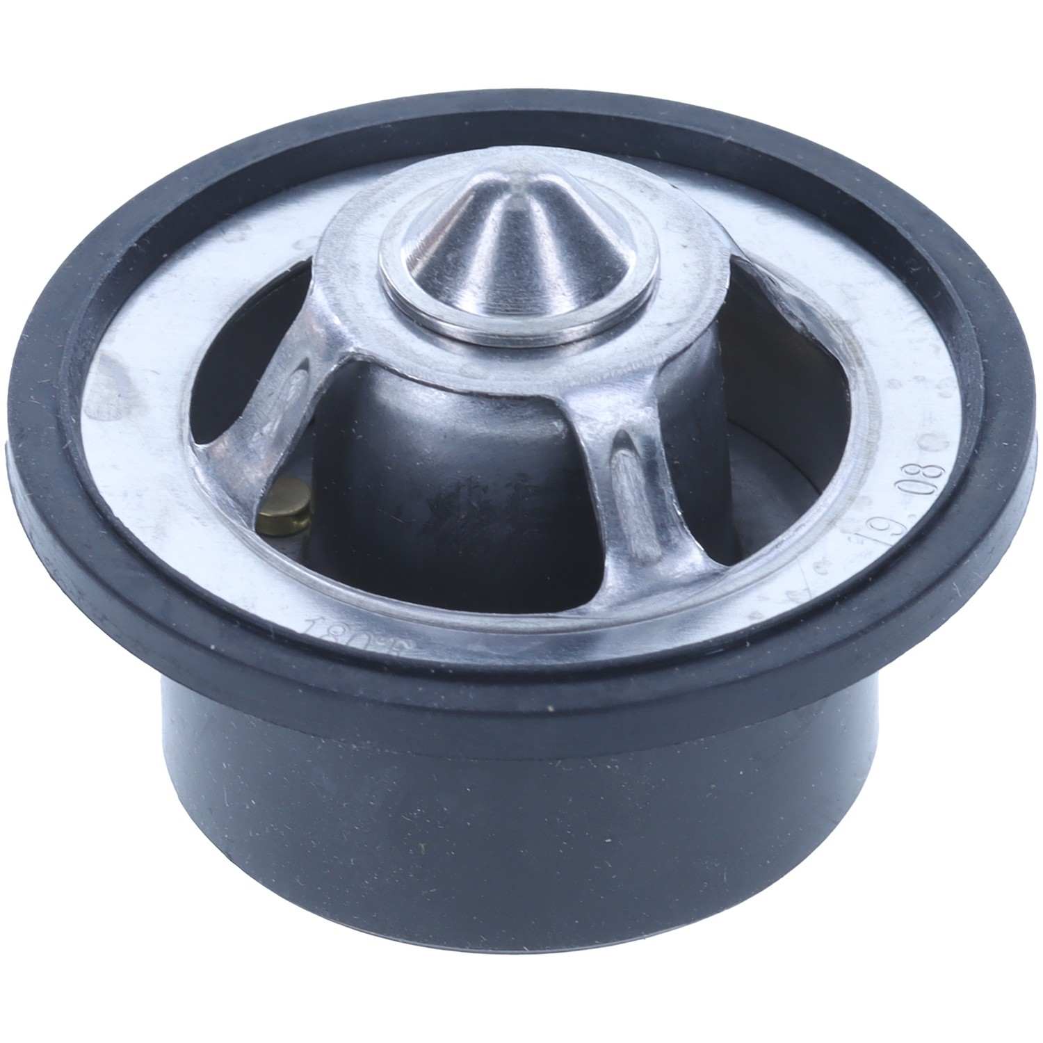 Motorad Engine Coolant Thermostat 423-180