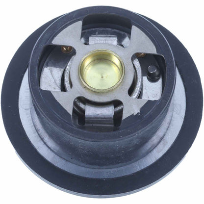 Motorad Engine Coolant Thermostat 423-180