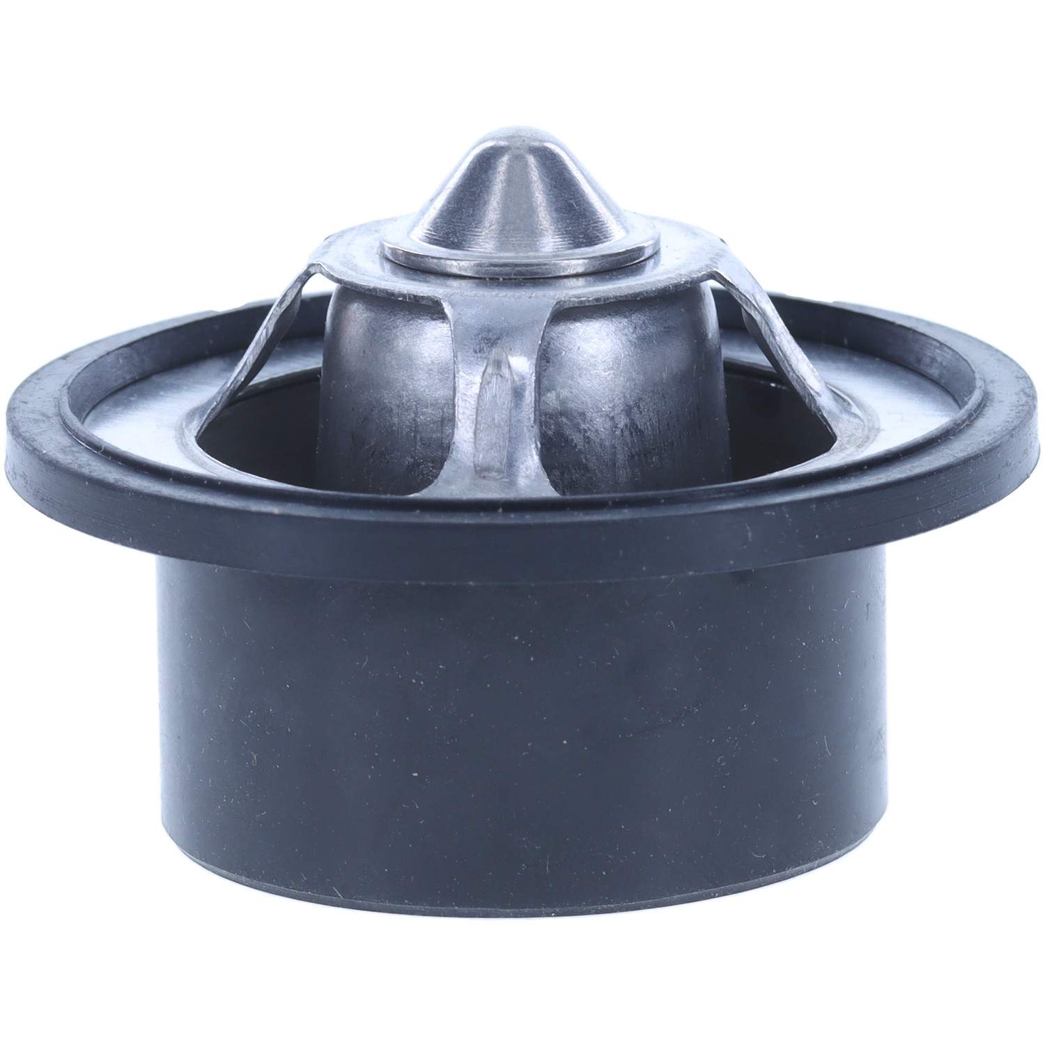 Motorad Engine Coolant Thermostat 423-180