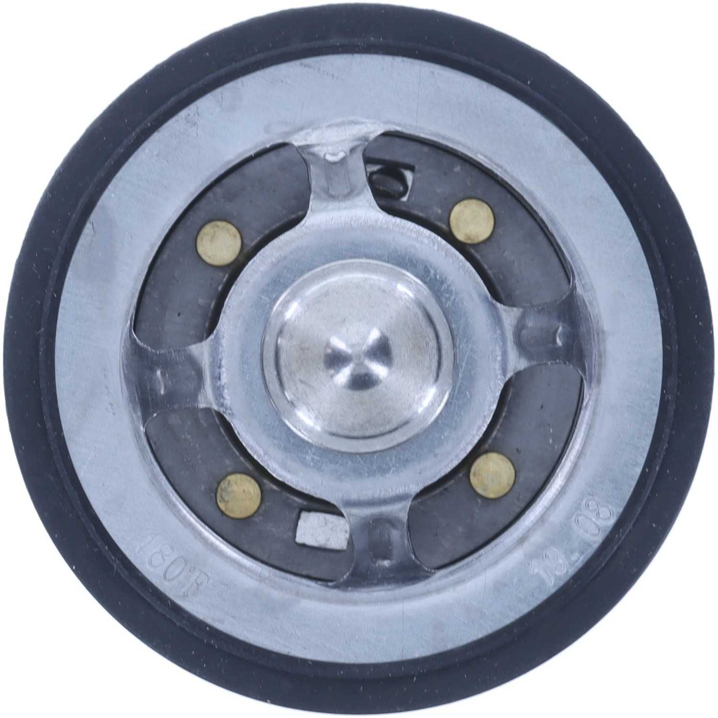 Motorad Engine Coolant Thermostat 423-180